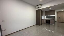 Sengkang Grand Residences (D19), Apartment #563443711
